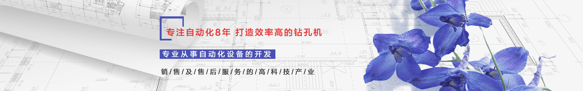 bob娱乐体育官网入口